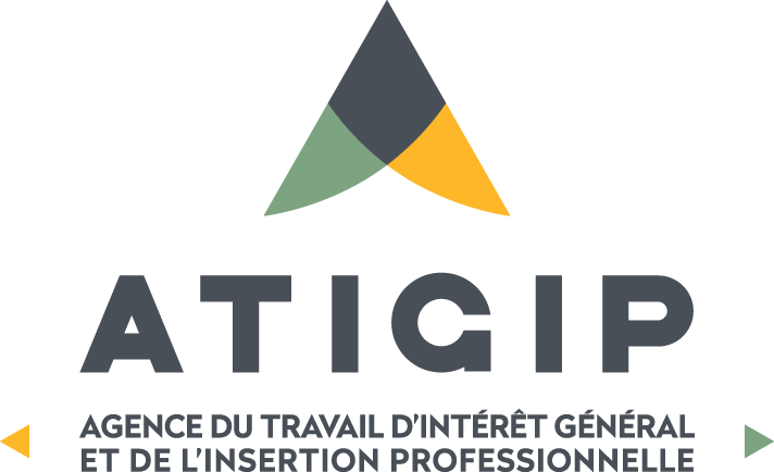 logo Atigip